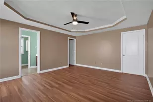 505 Collinwood Dr, Raeford, NC 28376 - Photo 44