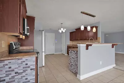 505 Collinwood Drive, Raeford, NC 28376 - Photo 20