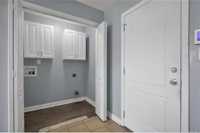 505 Collinwood Drive, Raeford, NC 28376 - Photo 28