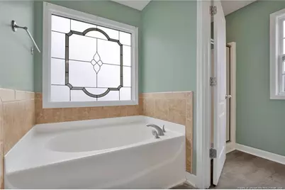 505 Collinwood Drive, Raeford, NC 28376 - Photo 32