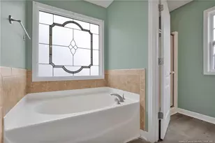 505 Collinwood Dr, Raeford, NC 28376 - Photo 32