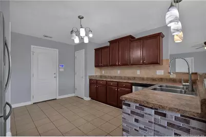 505 Collinwood Drive, Raeford, NC 28376 - Photo 22