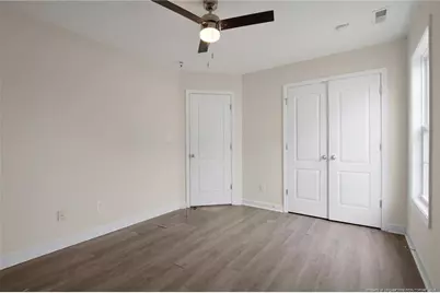 505 Collinwood Drive, Raeford, NC 28376 - Photo 38