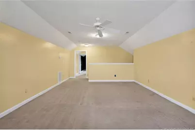 505 Collinwood Drive, Raeford, NC 28376 - Photo 48