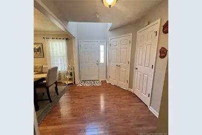 88 Dove Trail, Sanford, NC 27332 - Photo 4