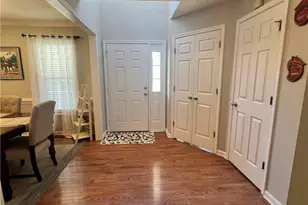 88 Dove Trail, Sanford, NC 27332 - Photo 4
