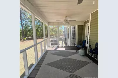 88 Dove Trail, Sanford, NC 27332 - Photo 34