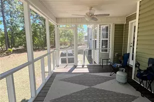 88 Dove Trail, Sanford, NC 27332 - Photo 34