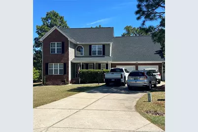 88 Dove Trail, Sanford, NC 27332 - Photo 1