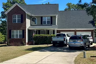 88 Dove Trail, Sanford, NC 27332 - Photo 1