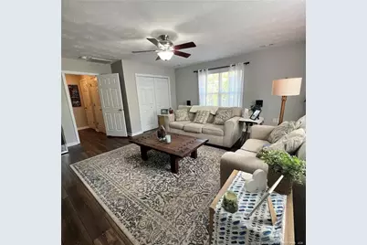88 Dove Trail, Sanford, NC 27332 - Photo 18