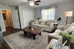 88 Dove Trail, Sanford, NC 27332 - Photo 18