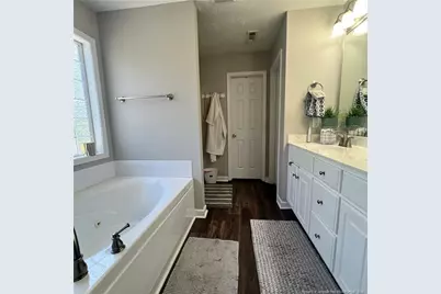 88 Dove Trail, Sanford, NC 27332 - Photo 24