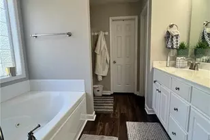 88 Dove Trail, Sanford, NC 27332 - Photo 24