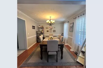 88 Dove Trail, Sanford, NC 27332 - Photo 12