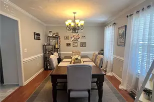 88 Dove Trail, Sanford, NC 27332 - Photo 12