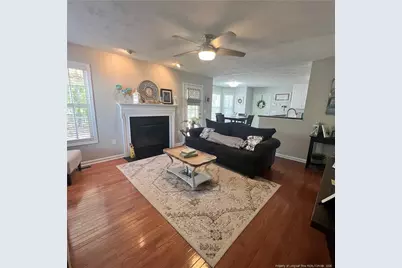 88 Dove Trail, Sanford, NC 27332 - Photo 2