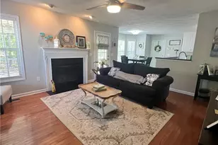 88 Dove Trail, Sanford, NC 27332 - Photo 2