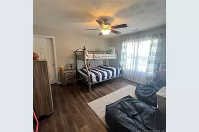 88 Dove Trail, Sanford, NC 27332 - Photo 28