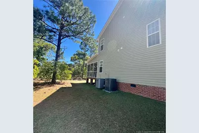 88 Dove Trail, Sanford, NC 27332 - Photo 38