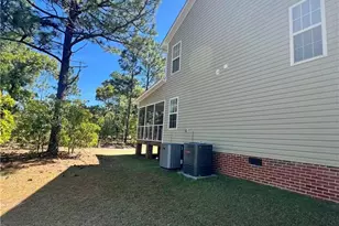 88 Dove Trail, Sanford, NC 27332 - Photo 38