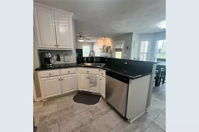 88 Dove Trail, Sanford, NC 27332 - Photo 6