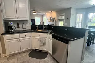 88 Dove Trail, Sanford, NC 27332 - Photo 6