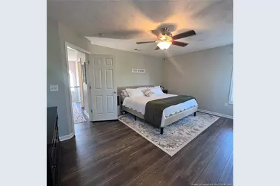 88 Dove Trail, Sanford, NC 27332 - Photo 26