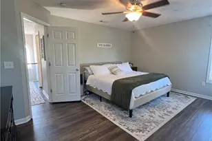 88 Dove Trail, Sanford, NC 27332 - Photo 26