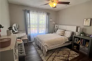 88 Dove Trail, Sanford, NC 27332 - Photo 30