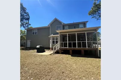 88 Dove Trail, Sanford, NC 27332 - Photo 40