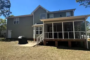88 Dove Trail, Sanford, NC 27332 - Photo 40