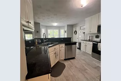 88 Dove Trail, Sanford, NC 27332 - Photo 8