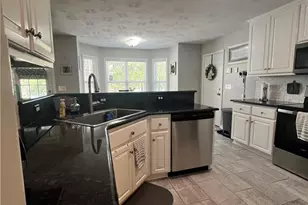 88 Dove Trail, Sanford, NC 27332 - Photo 8