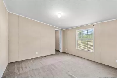 104 Hillcreek Drive, Parkton, NC 28371 - Photo 24