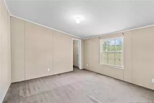 104 Hillcreek Dr, Parkton, NC 28371 - Photo 24