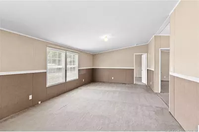 104 Hillcreek Drive, Parkton, NC 28371 - Photo 12
