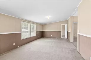 104 Hillcreek Dr, Parkton, NC 28371 - Photo 12