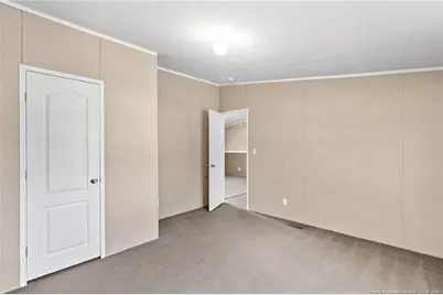 104 Hillcreek Drive, Parkton, NC 28371 - Photo 30