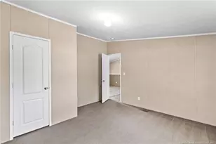 104 Hillcreek Dr, Parkton, NC 28371 - Photo 30