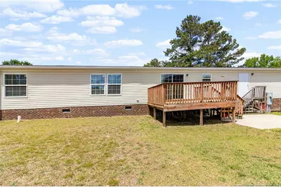 104 Hillcreek Drive, Parkton, NC 28371 - Photo 34