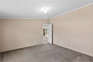 104 Hillcreek Dr, Parkton, NC 28371 - Photo 26