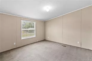 104 Hillcreek Dr, Parkton, NC 28371 - Photo 14