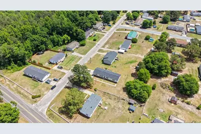 104 Hillcreek Drive, Parkton, NC 28371 - Photo 40