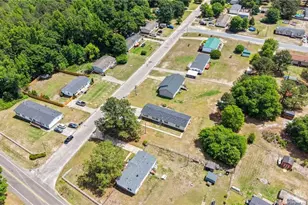 104 Hillcreek Dr, Parkton, NC 28371 - Photo 40