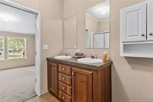 104 Hillcreek Dr, Parkton, NC 28371 - Photo 22