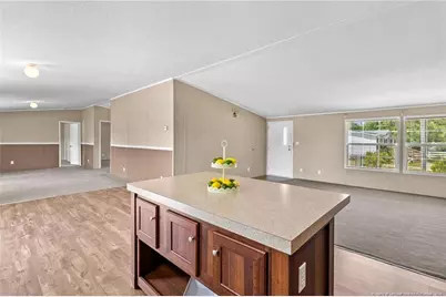 104 Hillcreek Drive, Parkton, NC 28371 - Photo 10
