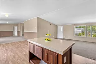 104 Hillcreek Dr, Parkton, NC 28371 - Photo 10