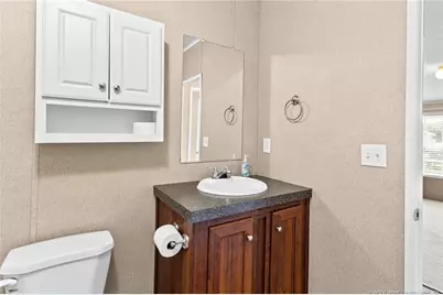 104 Hillcreek Drive, Parkton, NC 28371 - Photo 28