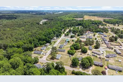 104 Hillcreek Drive, Parkton, NC 28371 - Photo 38